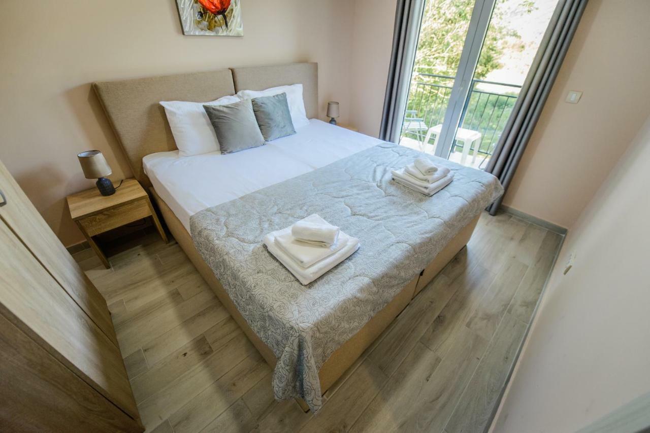 Apartment Vrutak كوتور المظهر الخارجي الصورة