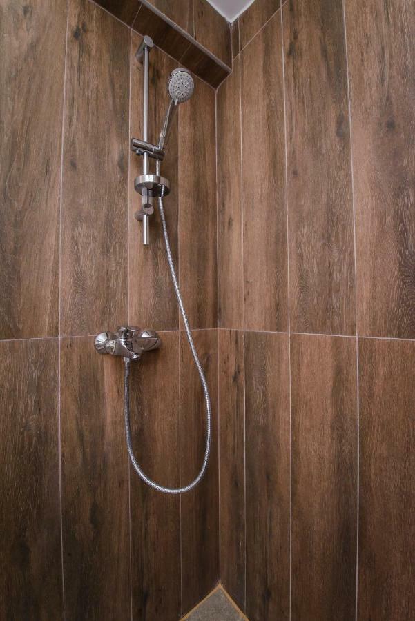 Apartment Vrutak كوتور المظهر الخارجي الصورة