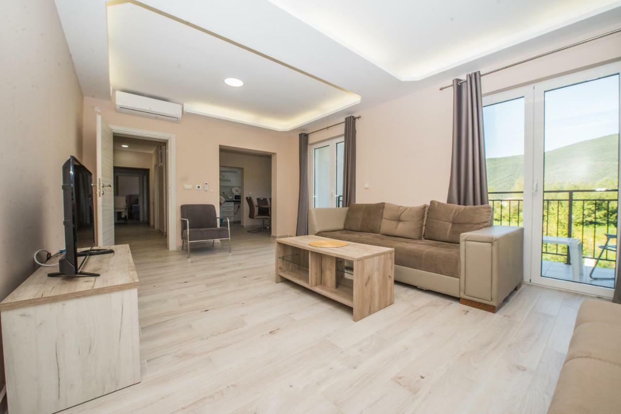 Apartment Vrutak كوتور المظهر الخارجي الصورة